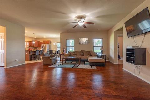 202 Devonshire Ave, Lowell, AR 72745 photo 6