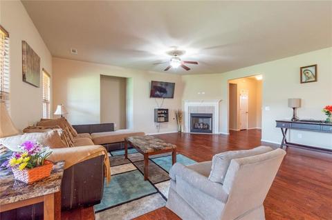 202 Devonshire Ave, Lowell, AR 72745 photo 5
