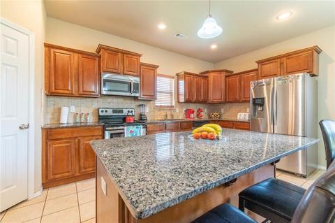 202 Devonshire Ave, Lowell, AR 72745 photo 9