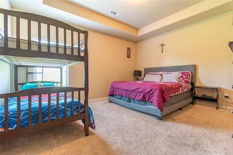 202 Devonshire Ave, Lowell, AR 72745 photo 20