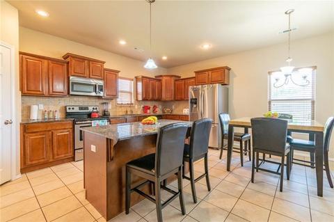 202 Devonshire Ave, Lowell, AR 72745 photo 8
