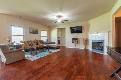 202 Devonshire Ave, Lowell, AR 72745 photo 4