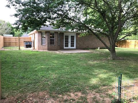 501 Cass Rd, Centerton, AR 72719 photo 17