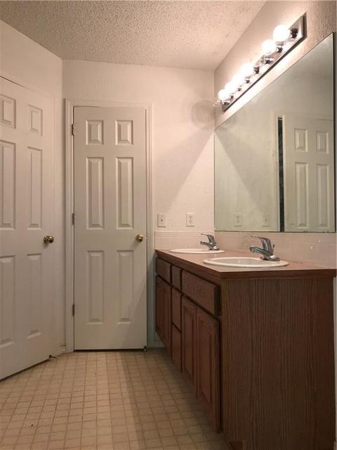 501 Cass Rd, Centerton, AR 72719 photo 12