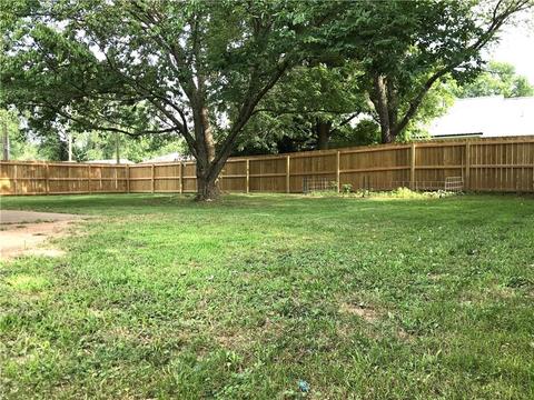 501 Cass Rd, Centerton, AR 72719 photo 8