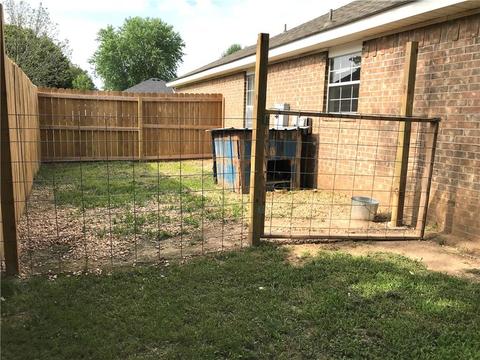 501 Cass Rd, Centerton, AR 72719 photo 16