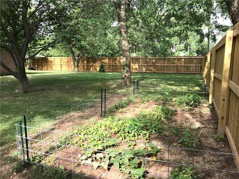 501 Cass Rd, Centerton, AR 72719 photo 7