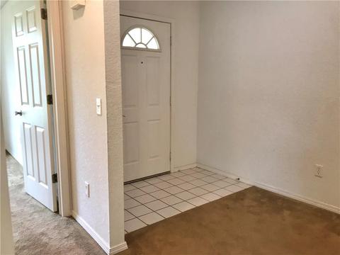 501 Cass Rd, Centerton, AR 72719 photo 3