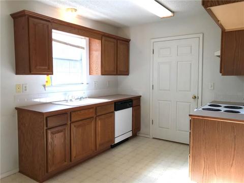 501 Cass Rd, Centerton, AR 72719 photo 6