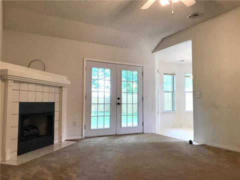501 Cass Rd, Centerton, AR 72719 photo 4