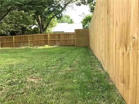 501 Cass Rd, Centerton, AR 72719 photo 15