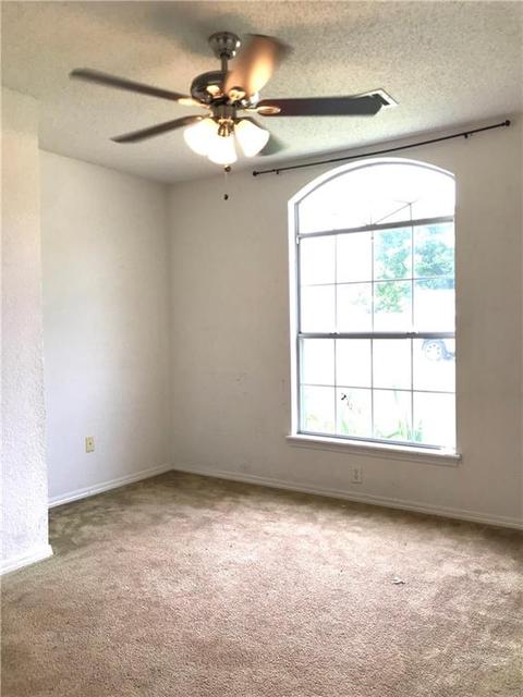 501 Cass Rd, Centerton, AR 72719 photo 13