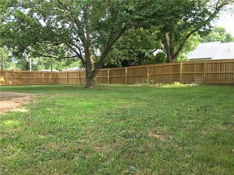 501 Cass Rd, Centerton, AR 72719 photo 18
