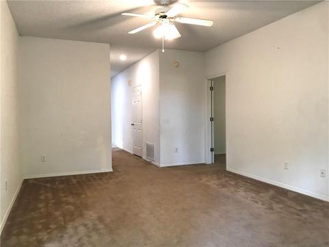 501 Cass Rd, Centerton, AR 72719 photo 5