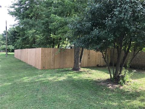 501 Cass Rd, Centerton, AR 72719 photo 21