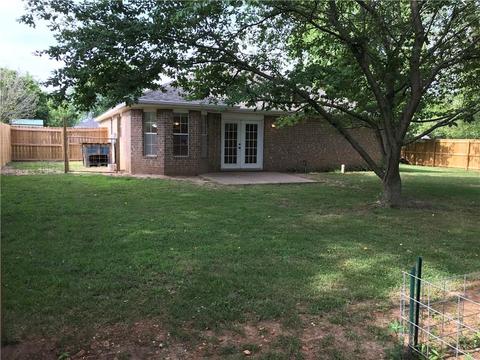 501 Cass Rd, Centerton, AR 72719 photo 14
