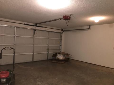501 Cass Rd, Centerton, AR 72719 photo 20