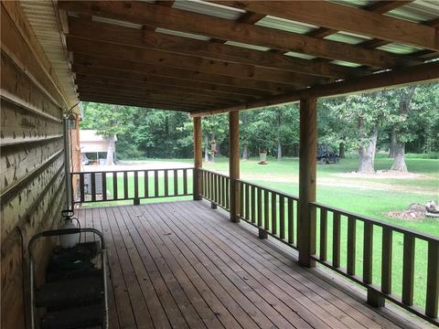 545 Duffield Rd, Stella, MO 64867 photo 25