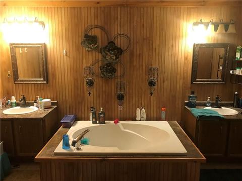 545 Duffield Rd, Stella, MO 64867 photo 17