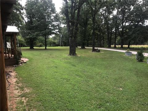 545 Duffield Rd, Stella, MO 64867 photo 6