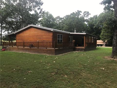 545 Duffield Rd, Stella, MO 64867 photo 4