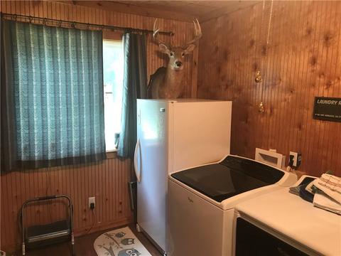 545 Duffield Rd, Stella, MO 64867 photo 10