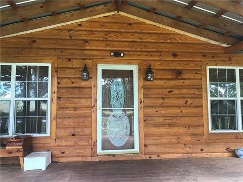 545 Duffield Rd, Stella, MO 64867 photo 2