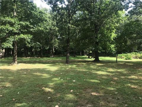 545 Duffield Rd, Stella, MO 64867 photo 8