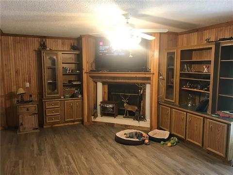 545 Duffield Rd, Stella, MO 64867 photo 20