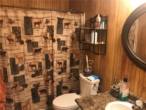 545 Duffield Rd, Stella, MO 64867 photo 21