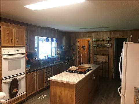 545 Duffield Rd, Stella, MO 64867 photo 11