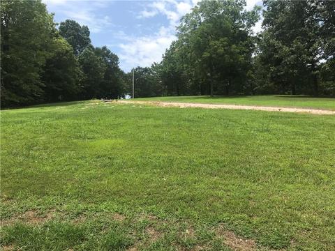 545 Duffield Rd, Stella, MO 64867 photo 28
