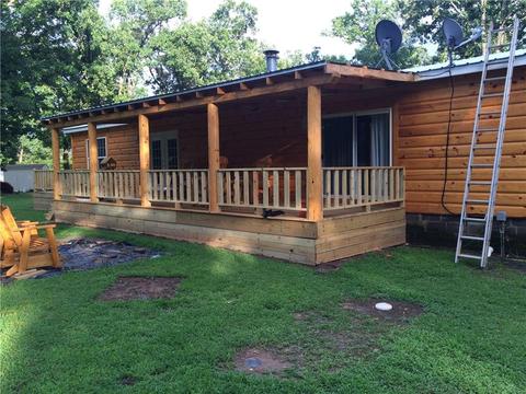 545 Duffield Rd, Stella, MO 64867 photo 29
