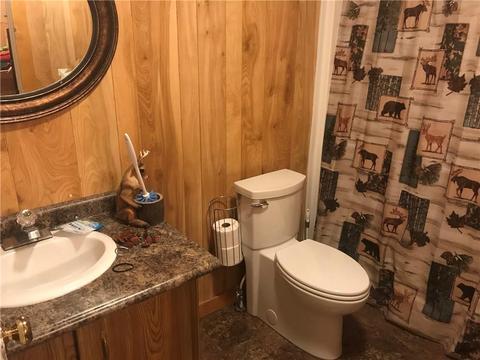 545 Duffield Rd, Stella, MO 64867 photo 23