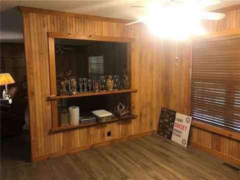 545 Duffield Rd, Stella, MO 64867 photo 26