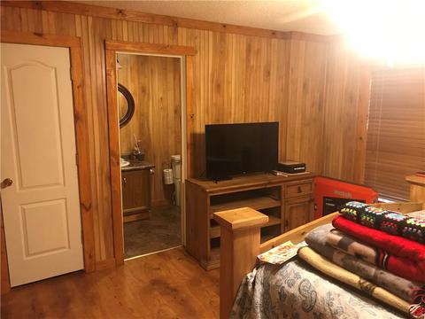 545 Duffield Rd, Stella, MO 64867 photo 24