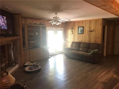 545 Duffield Rd, Stella, MO 64867 photo 18