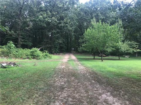545 Duffield Rd, Stella, MO 64867 photo 5