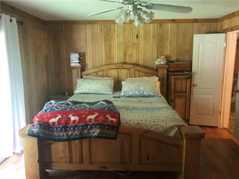 545 Duffield Rd, Stella, MO 64867 photo 15