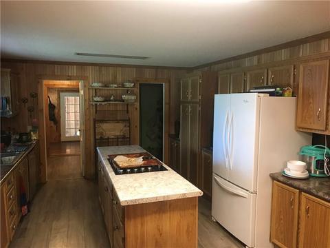 545 Duffield Rd, Stella, MO 64867 photo 12