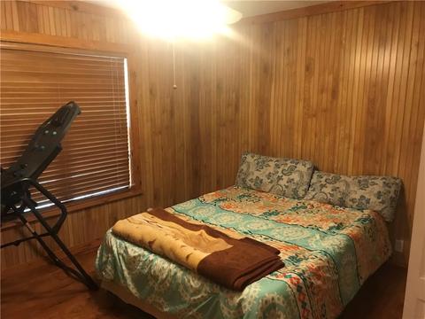 545 Duffield Rd, Stella, MO 64867 photo 22