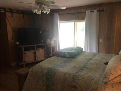 545 Duffield Rd, Stella, MO 64867 photo 13