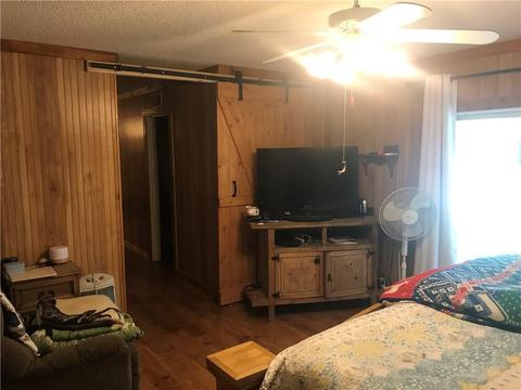 545 Duffield Rd, Stella, MO 64867 photo 14