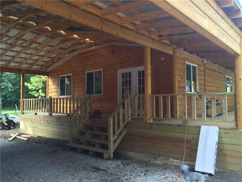 545 Duffield Rd, Stella, MO 64867 photo 3