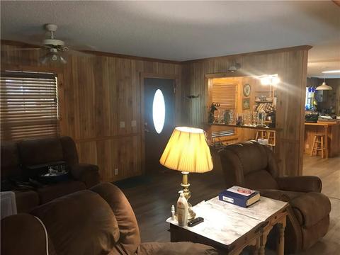 545 Duffield Rd, Stella, MO 64867 photo 19