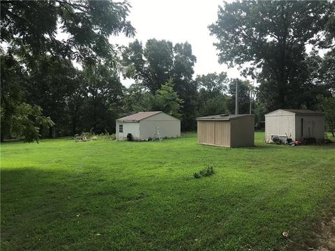 545 Duffield Rd, Stella, MO 64867 photo 9