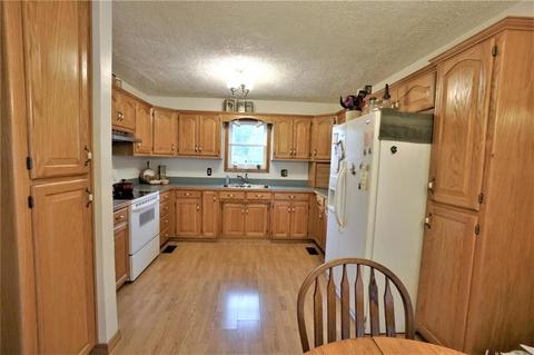 104 Broadway St, Exeter, MO 65647 photo 11