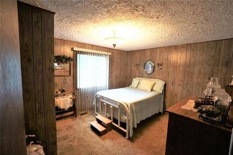104 Broadway St, Exeter, MO 65647 photo 19
