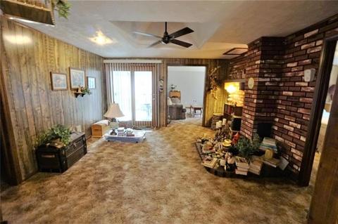104 Broadway St, Exeter, MO 65647 photo 8
