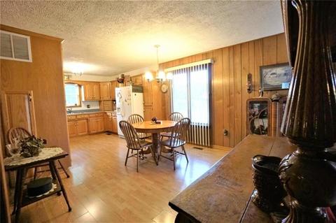 104 Broadway St, Exeter, MO 65647 photo 10